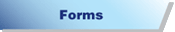 Forms